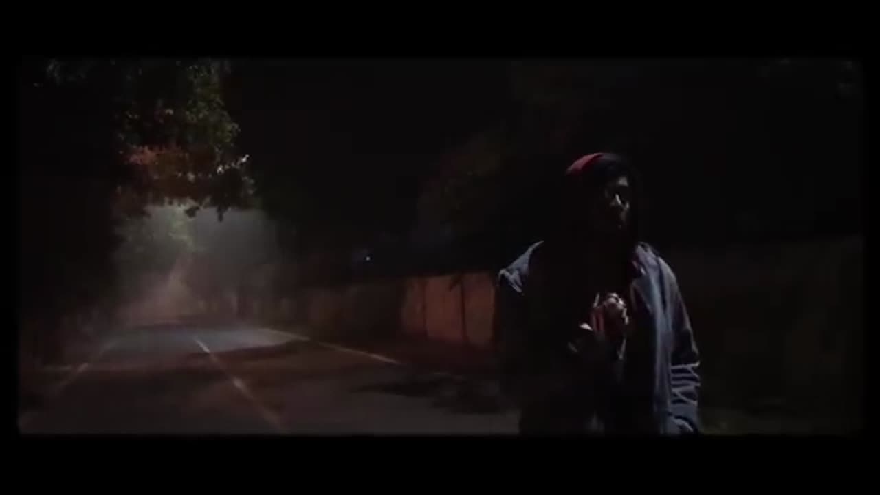 King _ Main Ho Gaya Tera (official video) ep Talismanm