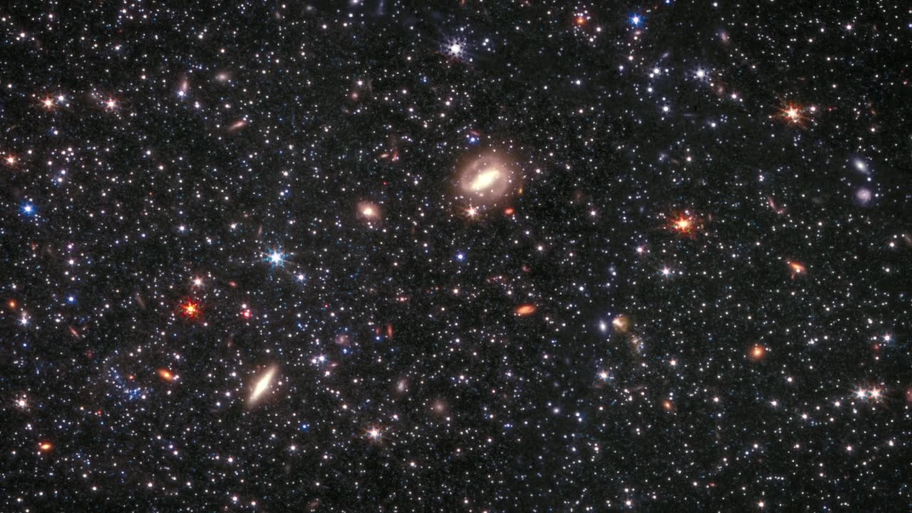 Cosmic cycles