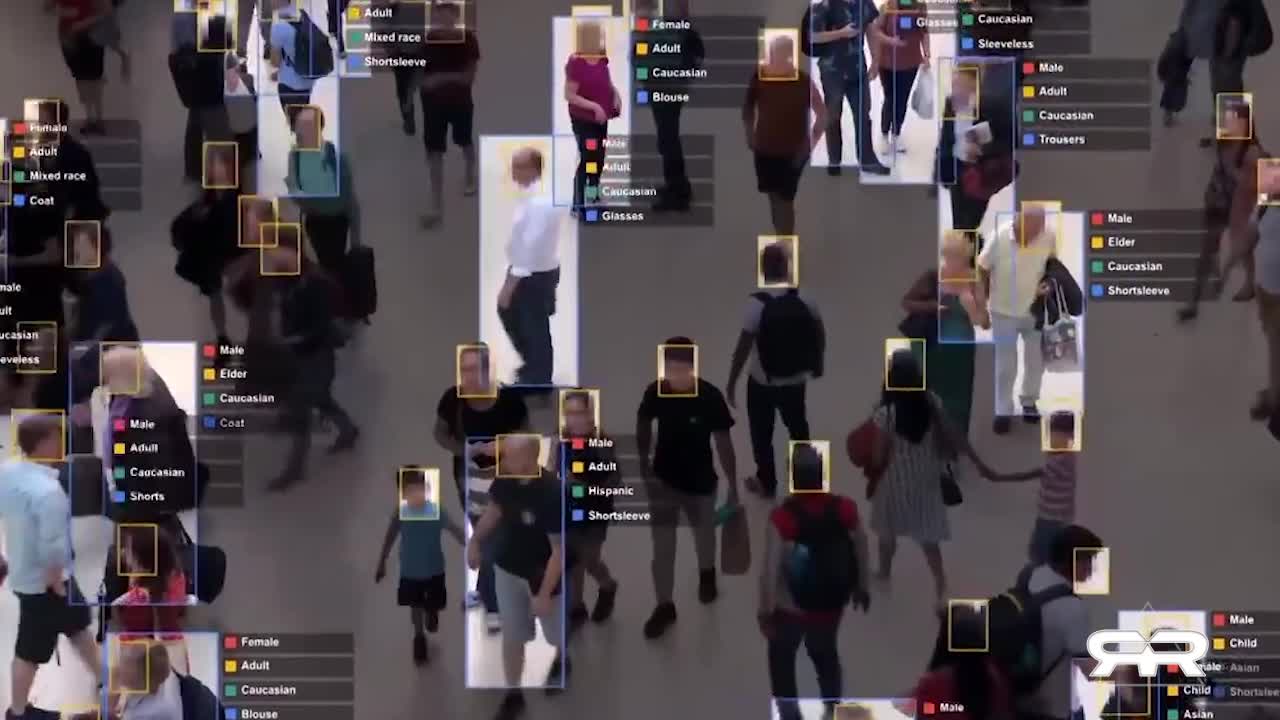 BREAKING : Isolation Centers & Vaccine Mandates In Canada.