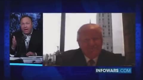 Controlled opposition djt trump demagog