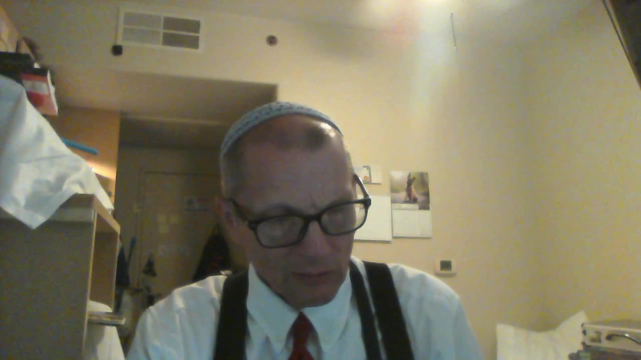 2023-08-25_18-39-31.mkv