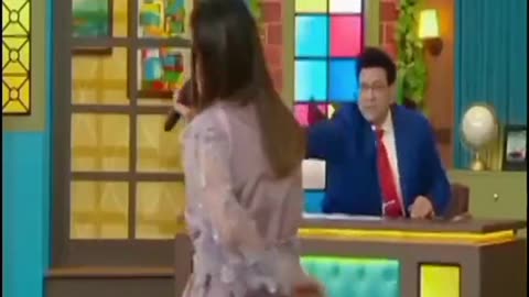 Love song