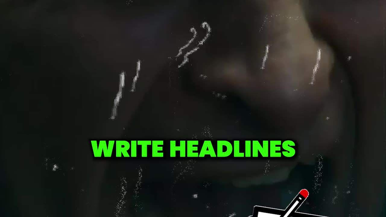 Start Using These 2 Emotional Triggers for your Google Ads Headlines