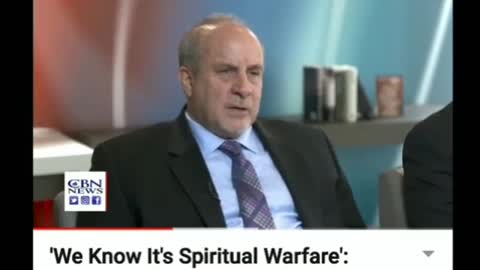 Child sex trafficking industry