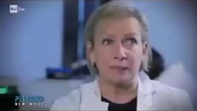 5G EFFETTI ISTITUTO RAMAZZINI