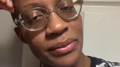 Door Dash Chronicles - Non Tippers