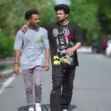 Rebel Wilson comes out, introduces fans to new girlfriend Ramona Agruma- crazy dash cam scan