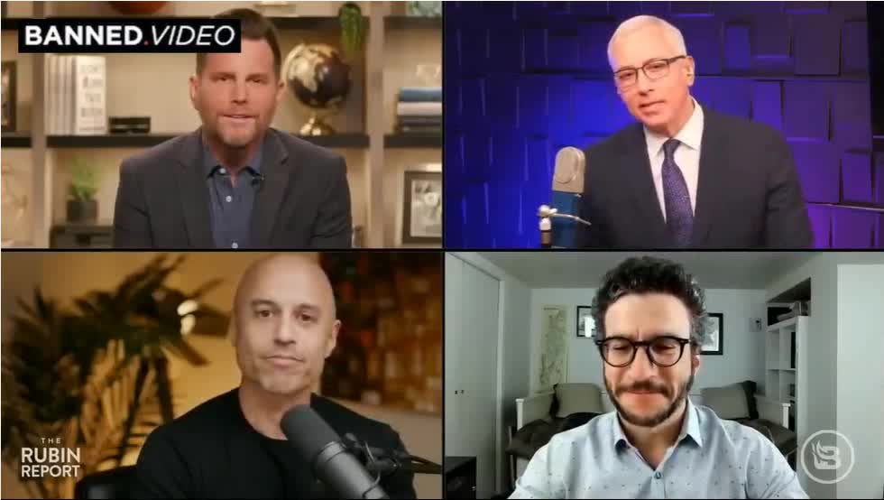 Covid Lockdown created by a 14 year old