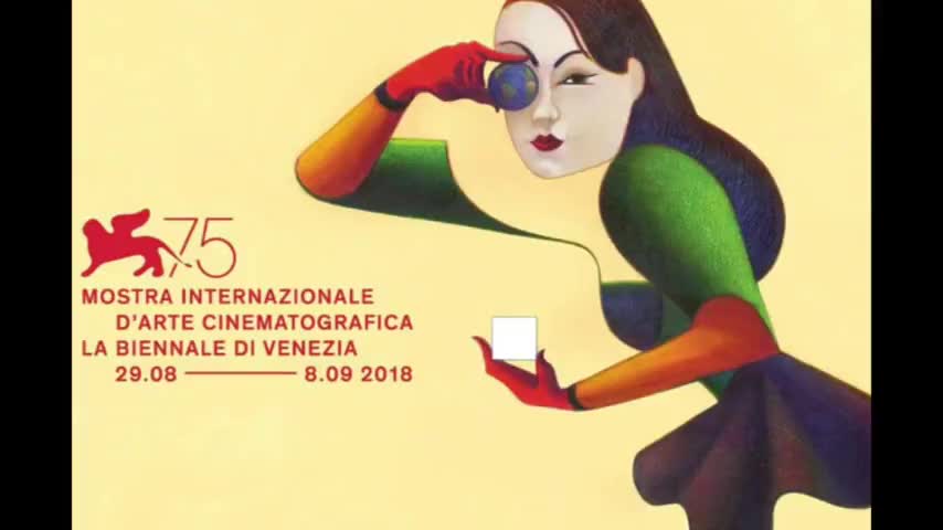 V_for_Veritas - pizz@gate documentary