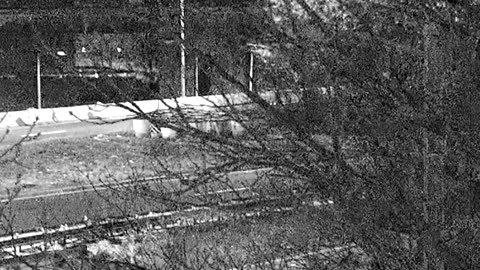 4405LOTS00Lot8-9East_2021-01-06_19h21min15s833ms.mp4