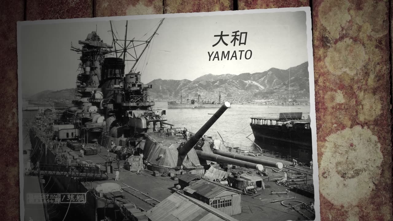 Okinawa 1945- Japan's Last Stand