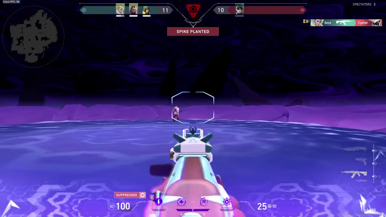 reyna compe haven inside ult win