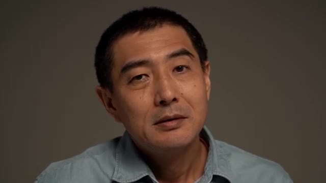 Man crying Video, Crying People, Emotional Video, Free Stock Footage HD Depression
