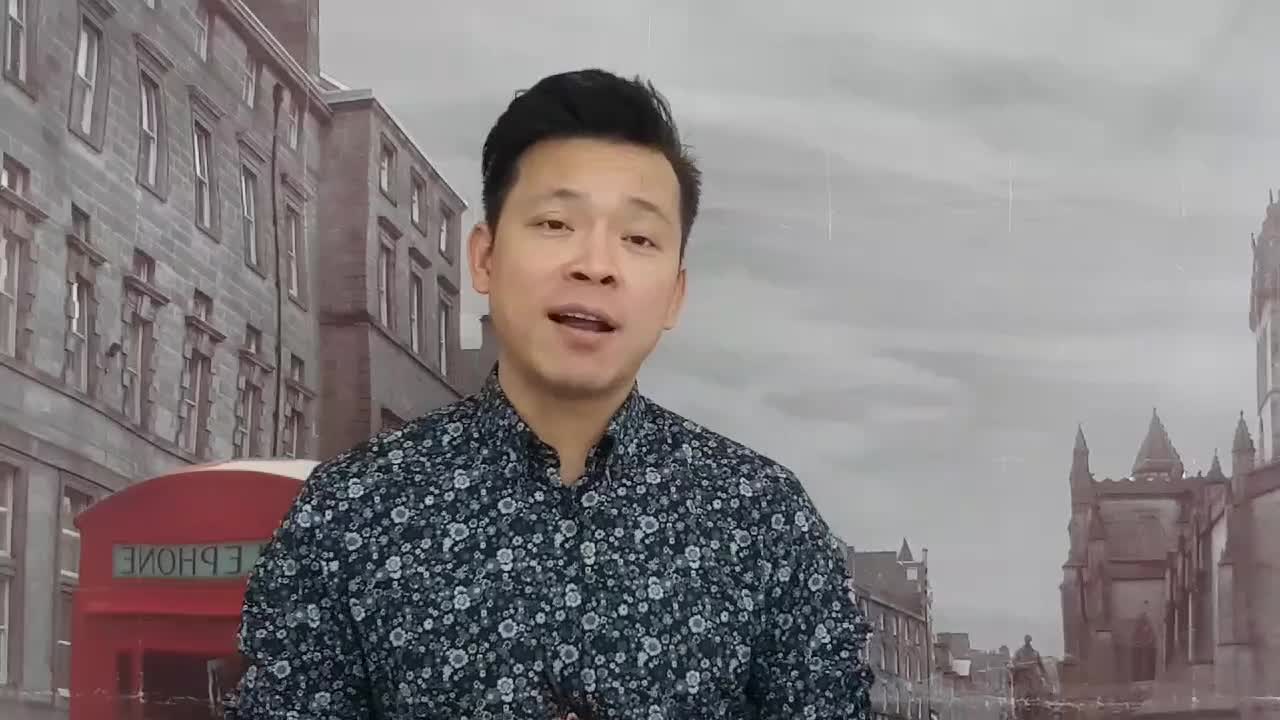 JOE BIDEN Tổng Thống Bù Nhìn