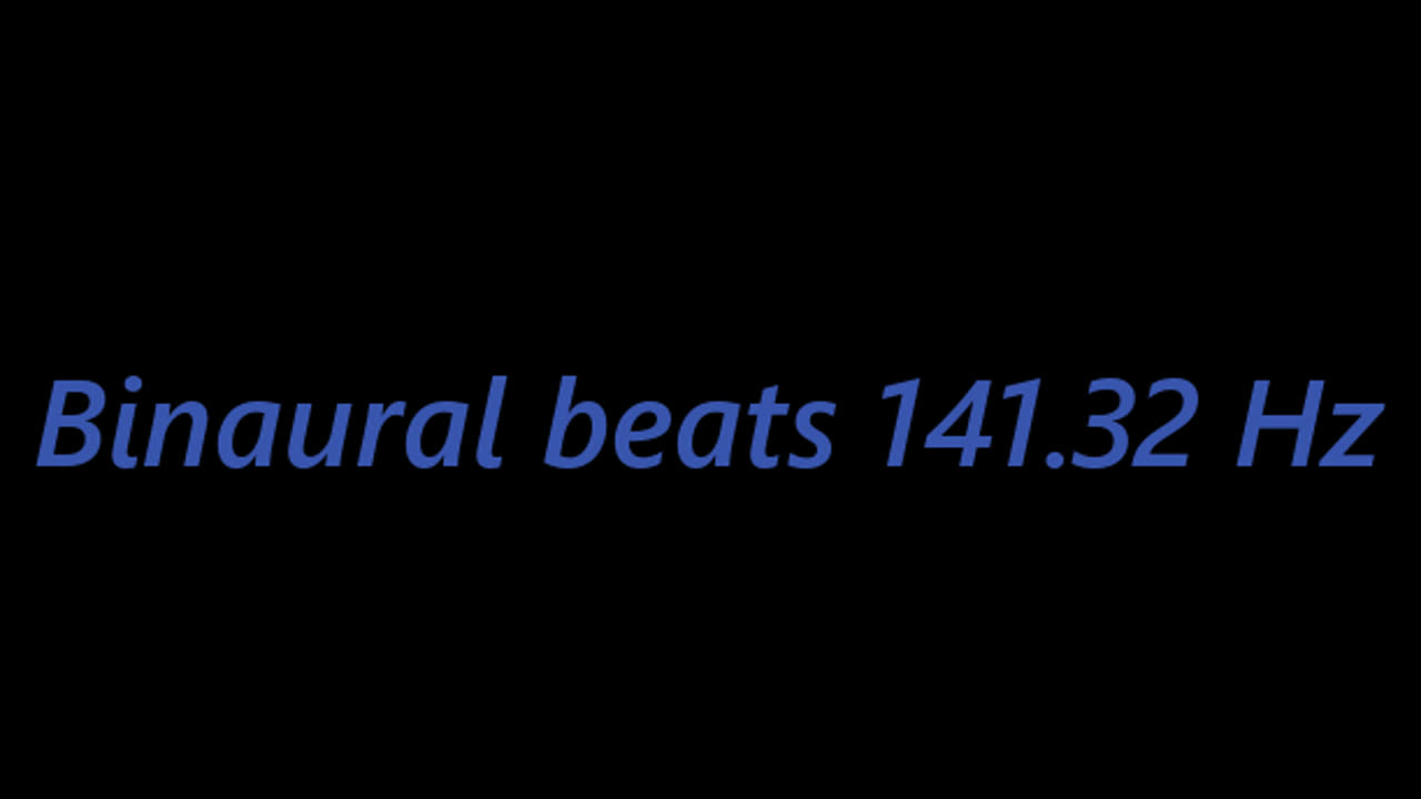 binaural_beats_141.32hz