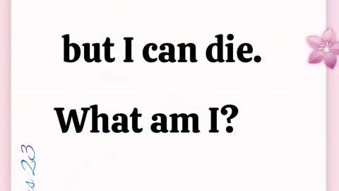 Riddles | riddle with answer |Think Outside the Box #riddle #puzzles