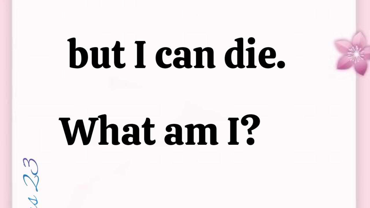 Riddles | riddle with answer |Think Outside the Box #riddle #puzzles