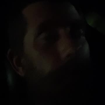 ☠️☠️☠️ it’s only a matter of time before this country gets judged