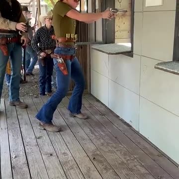 DO WHAT YOU MUST, TO PROTECT WHAT YOU LOVE