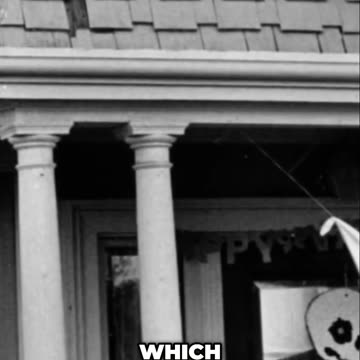 Step back in time with Ruby's Costumes: A Look at the Evolution of Halloween Trends