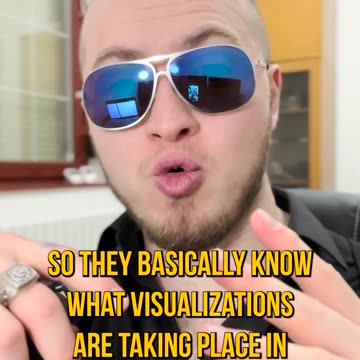 The Dawn of Mind Reading: Believe It or Not!