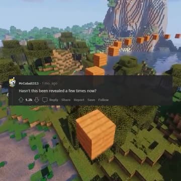 TikToks alarming excessive data collection revealed