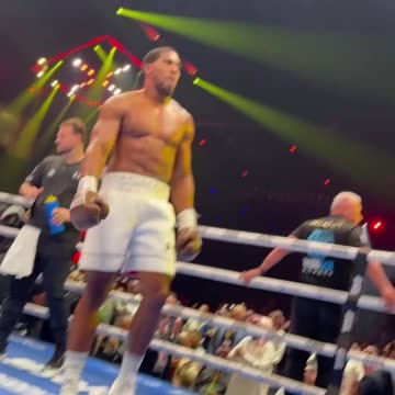 P̶r̶e̶d̶a̶t̶o̶r̶ to prey.