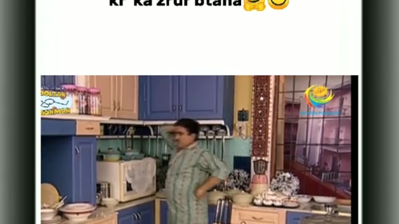 Memes with perfect editing 😉👍