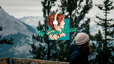 Echoes – LiQWYD [No Copyright Music]