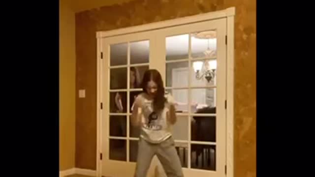 Video mem