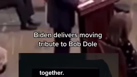 How did the audience manage to not laugh keep a straight face?