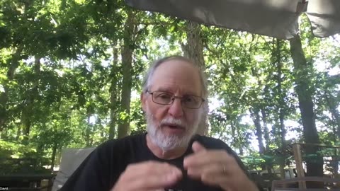 Kabbalah 101 – Physician Heal Thyself