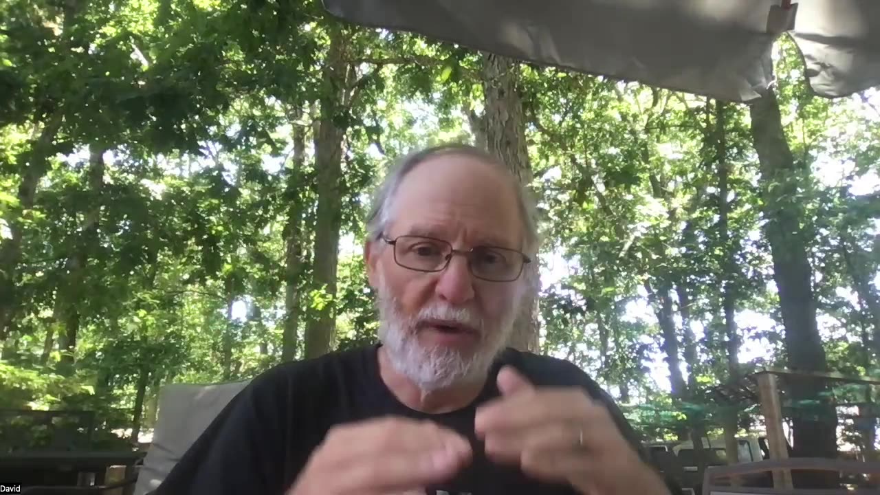 Kabbalah 101 – Physician Heal Thyself