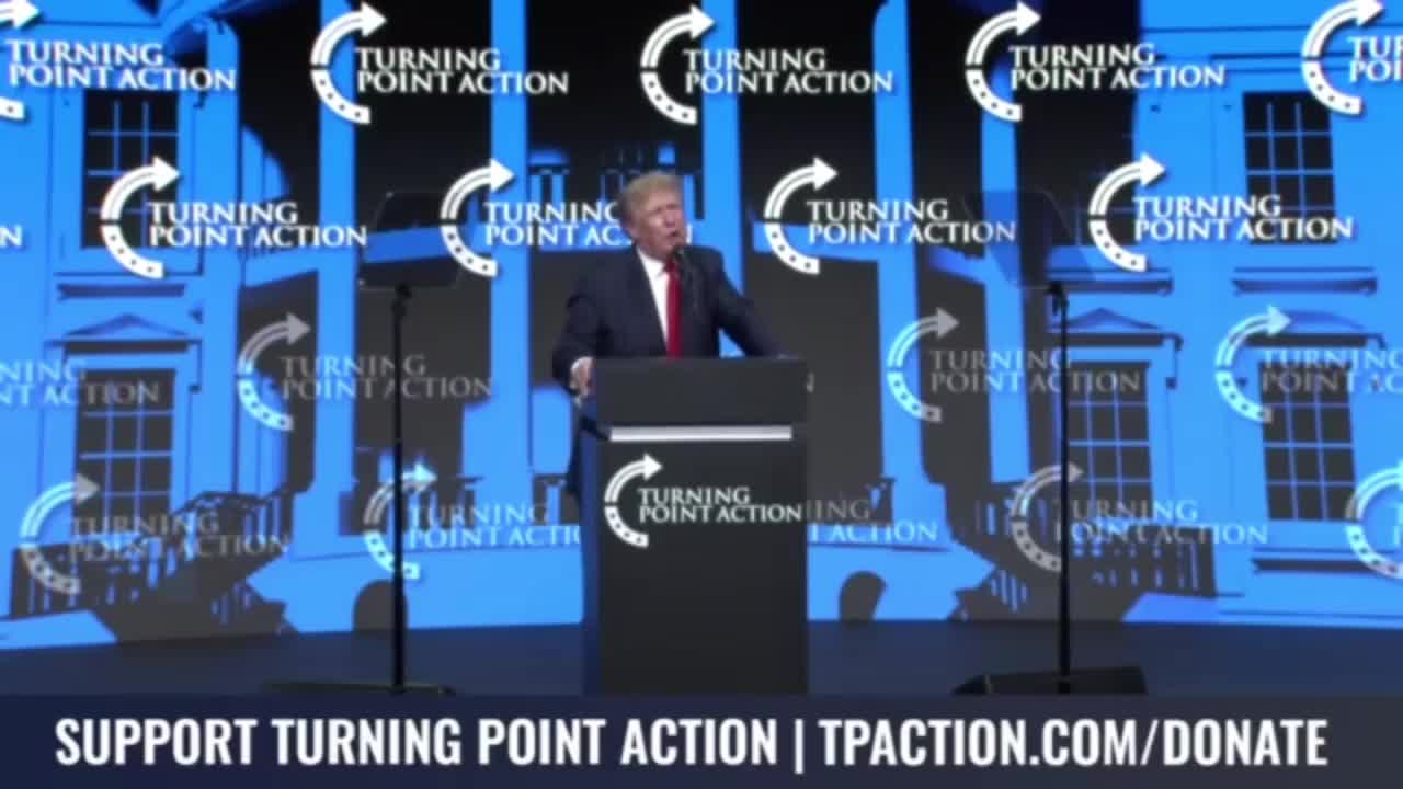 Our Country is Being Destroyed By People Who have no right to Destroy It.