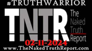 TNTR 02-11-2024