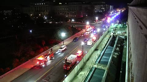 3454CHOBRFNorthwestRoof_2021-01-06_19h03min05s313ms.mp4