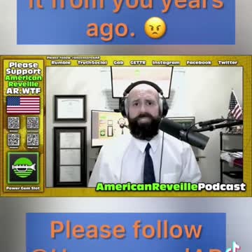 😔 The #left owns the ENTIRE #online #entertainment #media industry meaning we’re #homeless #shorts