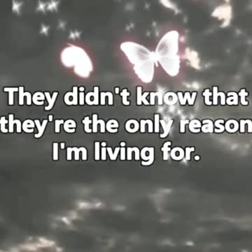 beautiful words and ideas 87 love #reels #relaxing #shorts #music#beautifulwords