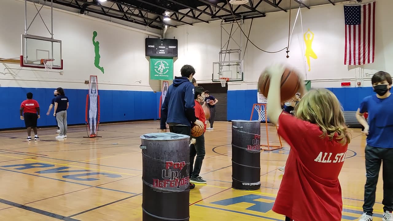 Spencer playing basketball VID_20220213_090239