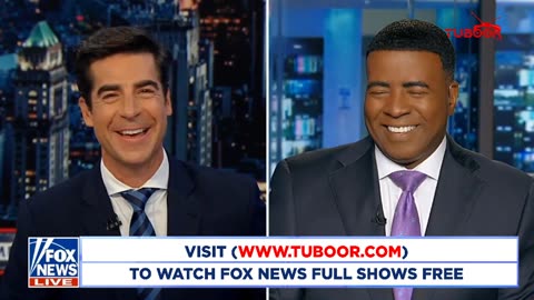 Jesse Watters Primetime 6/13/24 - Full Show | Fox Breaking News June 13 2024