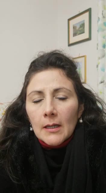 Bumanguesa, cerca de la “zona roja” del coronavirus en Italia