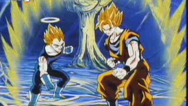 dragonballz 275pl