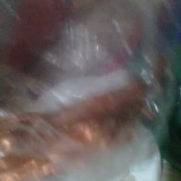 estou aprendendo a tirar cobre fio pt14