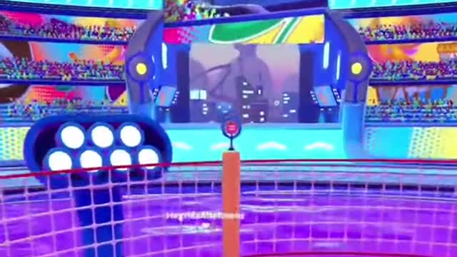 The Best Blast Ball Fall Guys Player Ever!