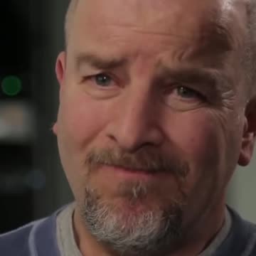 Overcoming Temptations: How to Quit Four? Maybe Five? | Expert Tips