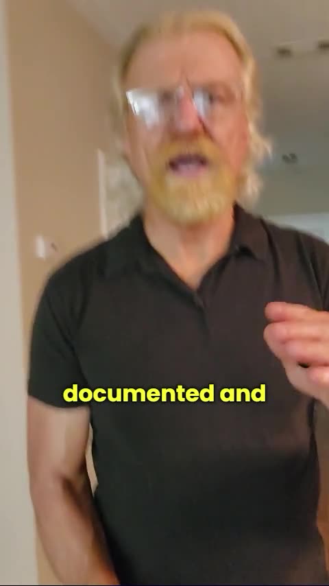 Transformative Benefits of Fasting You Should Know