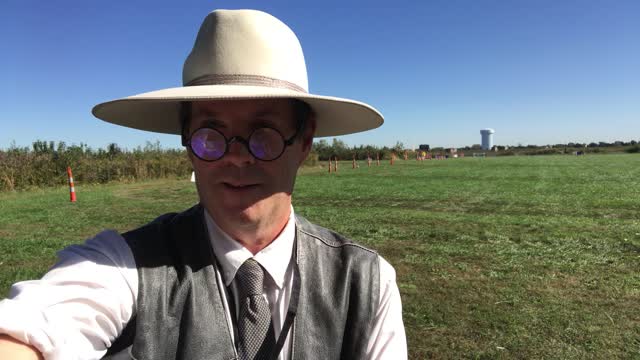 Government is Screwing up Workforces