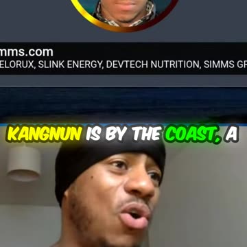 Spicy and divine seafood stew in South Korea