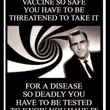 Imagine 🤷🏻‍♂️🥸🤮🥷😳😂🤯🔥🤬