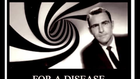 Imagine 🤷🏻‍♂️🥸🤮🥷😳😂🤯🔥🤬